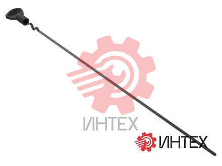УКАЗАТЕЛЬ УРОВНЯ МАСЛА В СБОРЕ 362-6194 / 3626194