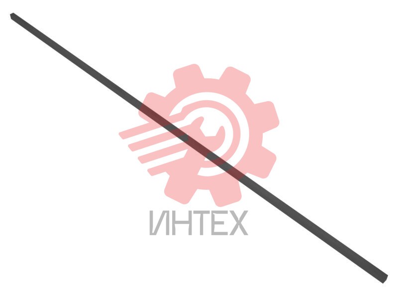ДЕФЛЕКТОР ВОЗДУШНЫЙ СМ 362-7821