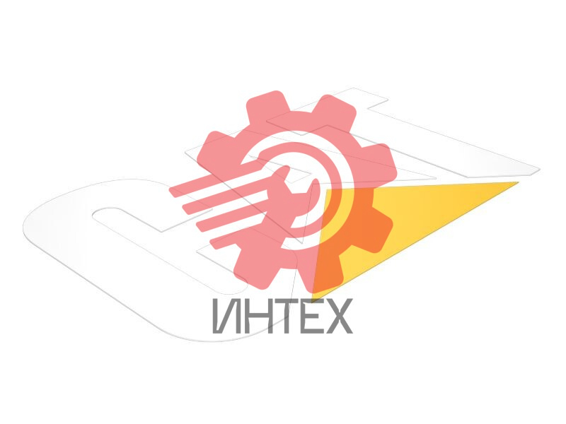 Идентификационная наклейка 362-8685 / 3628685
