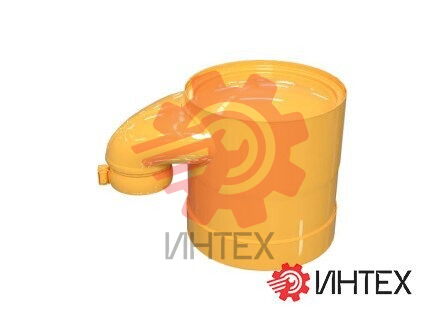 КОМПЛЕКТ ВПУСКА В СБОРЕ 362-9484 / 3629484