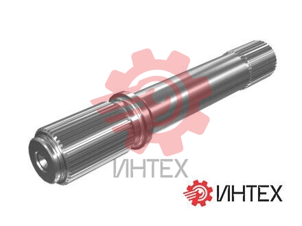 SHAFT-INPUT 363-2273 / 3632273