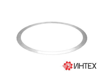 0.15mm Thick Final Drive Shim: 363-8802 /  3638802