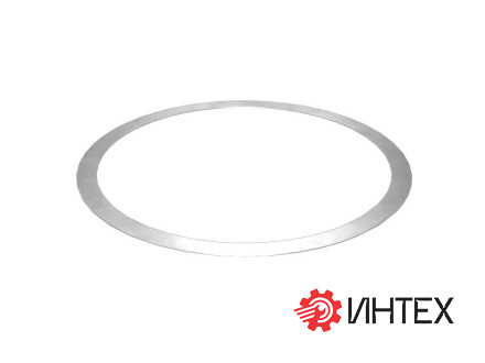 0.6mm Thick Final Drive Shim: 363-8806 /  3638806