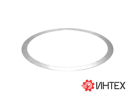 0.7mm Thick Final Drive Shim: 363-8807 /  3638807