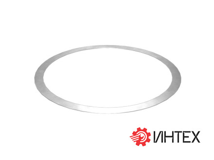 0.8mm Thick Final Drive Shim: 363-8808 /  3638808