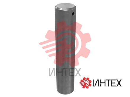 88.9mm Diameter Logging Fork Linkage Pin 363-9881 / 3639881