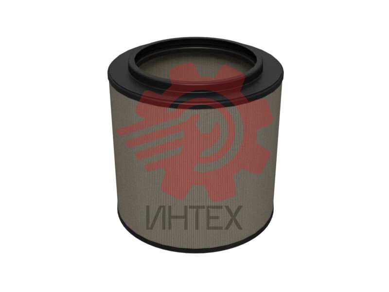 Сетчатый фильтр гидробака 364-0986 / 3640986