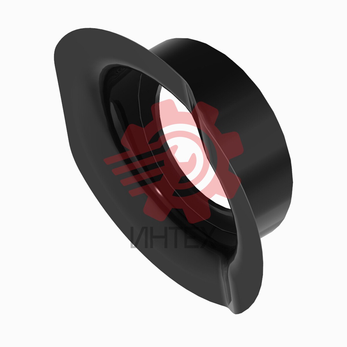 Air Cleaner Boot 364-6999 / 3646999
