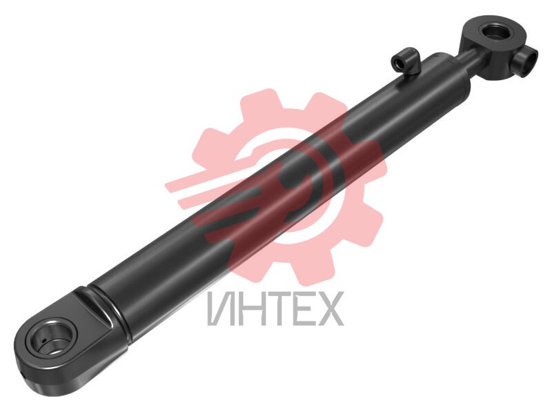 Узел цилиндра 060 3 364-7480 / 3647480
