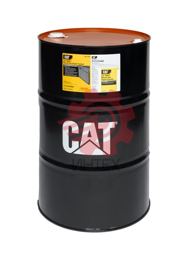 Cat® NGEC 366-2716 / 3662716