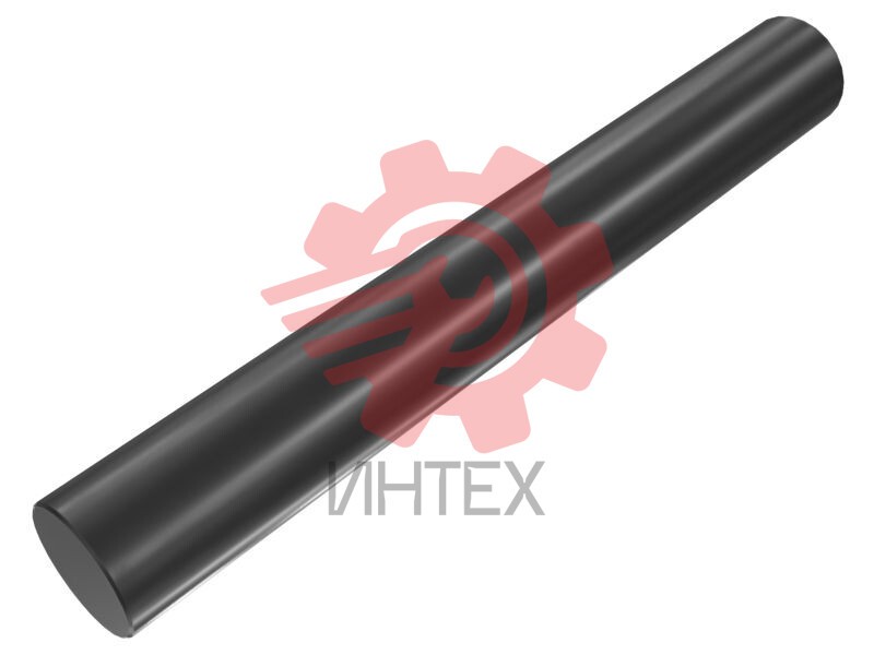 371.8mm Length Mounting Spacer Bar 366-3469 / 3663469