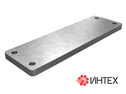 2-слойный опорный ремень: 367-2613 /  3672613