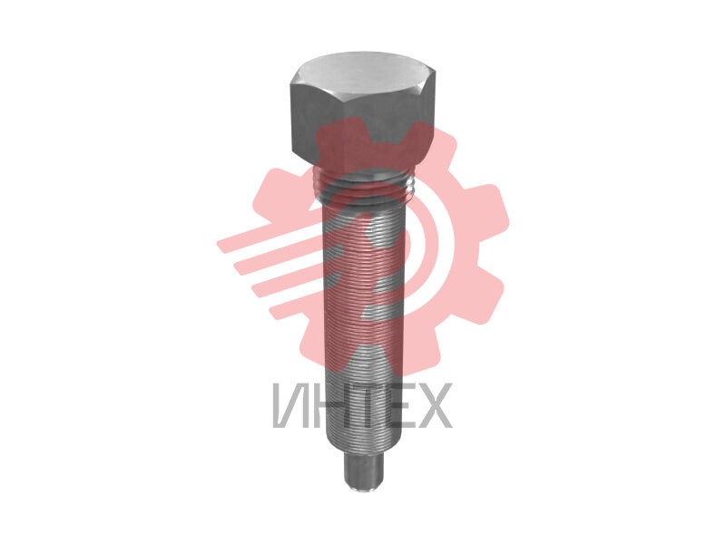 M18 Crankshaft Timing Lock Pin 367-8608 / 3678608