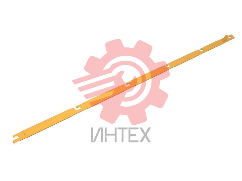ШИНА В СБОРЕ 368-3145 / 3683145