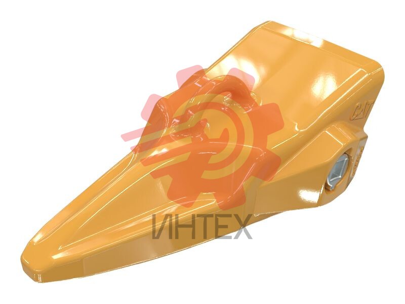 Проплавляющийся наконечник 368-3785 / 3683785
