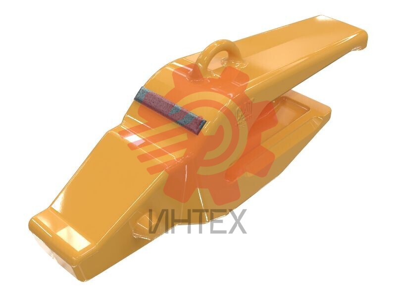 Левый ARM переходник с двусторонним креплением 368-3836 / 3683836