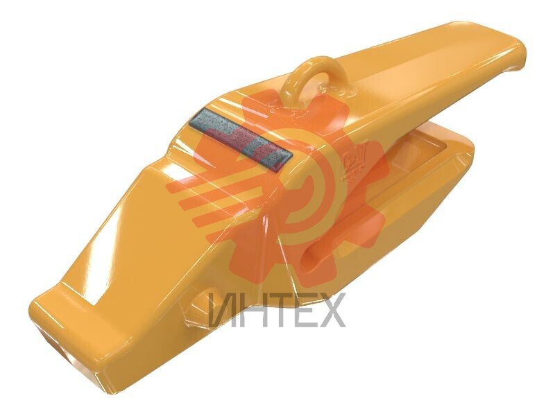 Правый ARM переходник с двусторонним креплением 368-3838 / 3683838