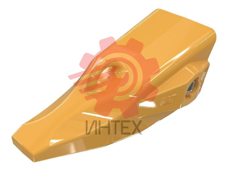 Усиленный пробивающий наконечник 368-3873 / 3683873