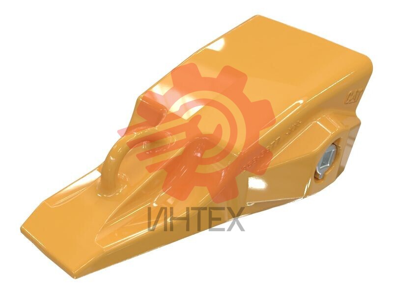 Проплавляющийся наконечник 368-3877 / 3683877