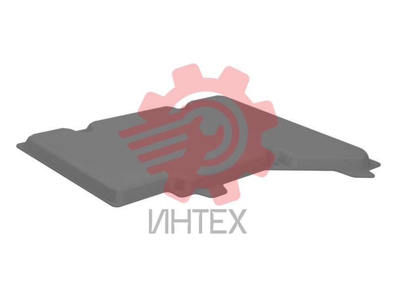 Изоляция в сборе 369-1486 / 3691486