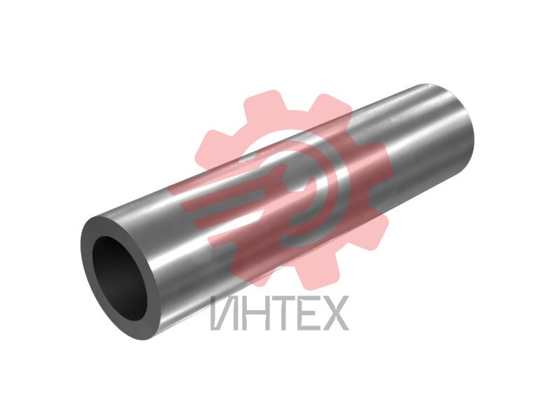 УПОР НАПРАВЛЯЮЩЕЙ 369-8500 / 3698500