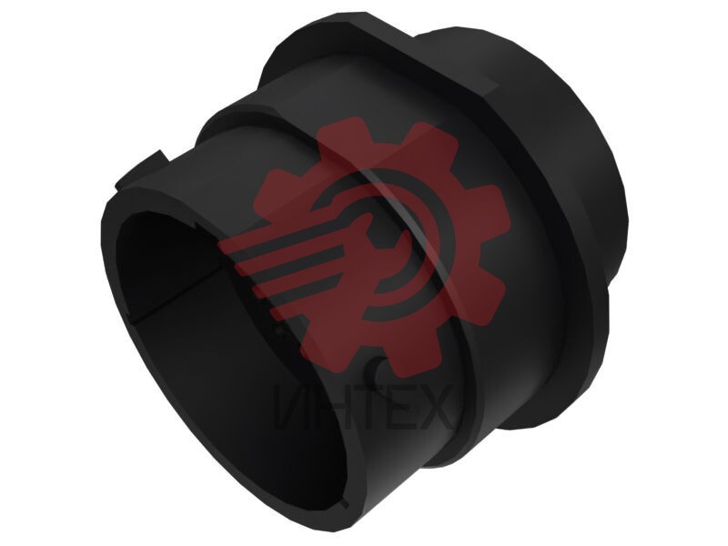 29 Pin Receptacle 370-1293
