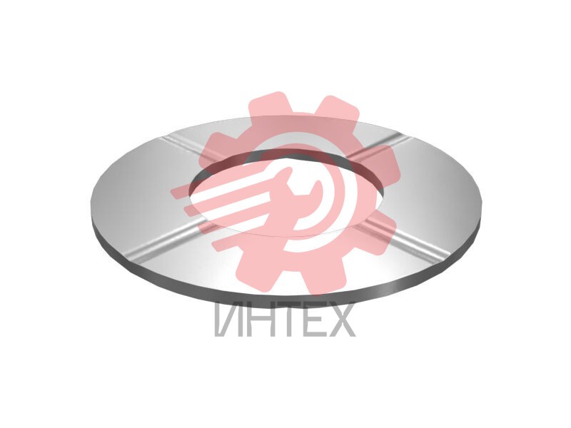 УПОРНЫЙ ДИСК 370-2138 / 3702138