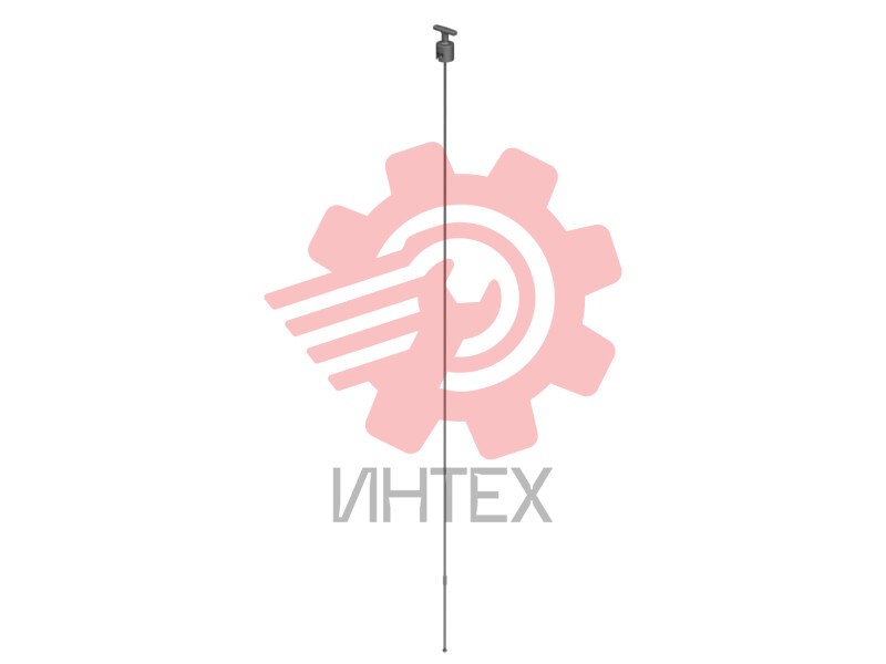 Указатель уровня масла в сборе 370-8957 / 3708957