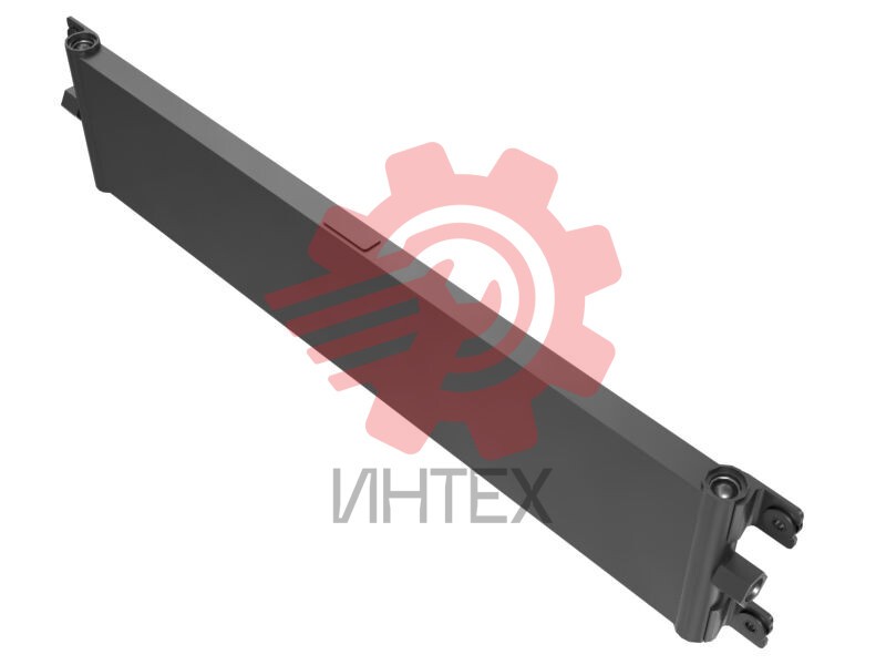 ТОПЛИВНЫЙ СЕРДЕЧНИК В СБОРЕ 371-0871
