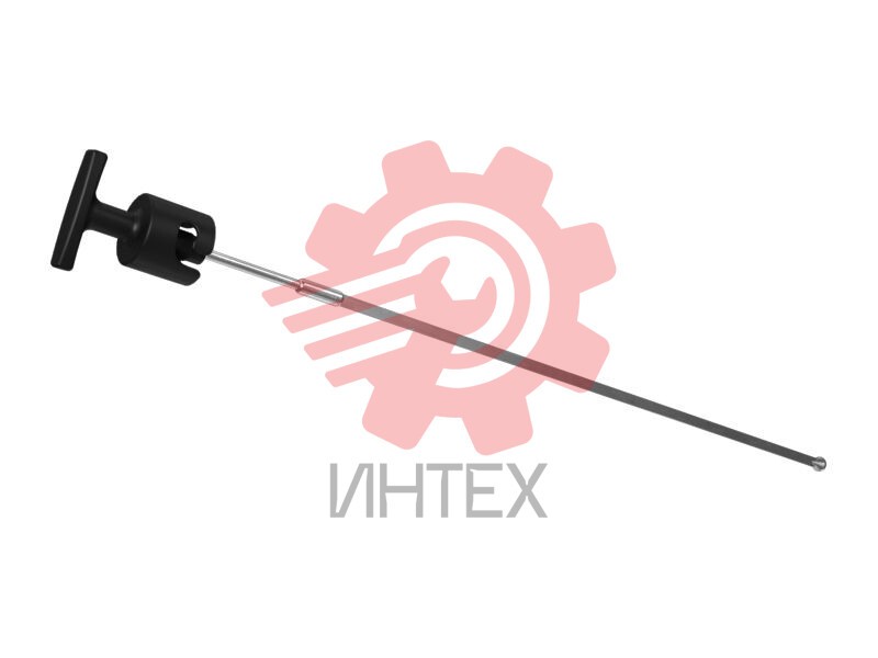 УКАЗАТЕЛЬ УРОВНЯ МАСЛА В СБОРЕ 371-1507 / 3711507