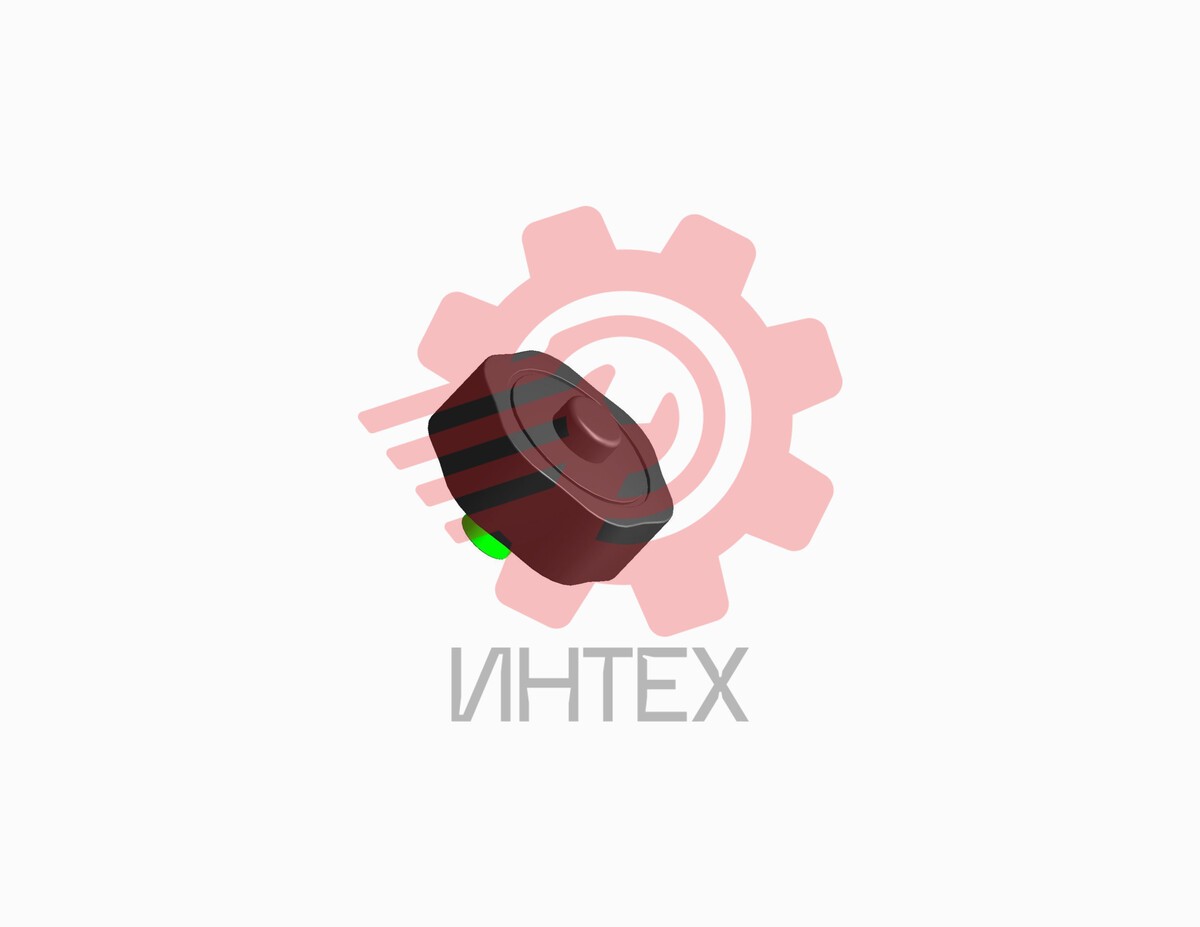Крышка топливного бака 372-1130 / 3721130