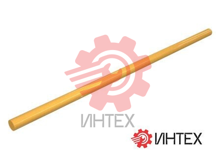 SHAFT 373-1363 / 3731363
