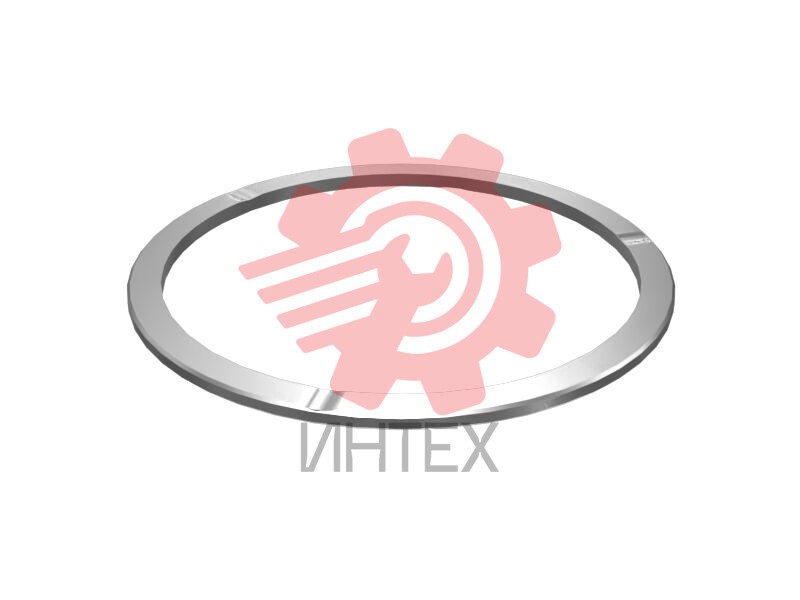 УПОРНЫЙ ДИСК 373-2939 / 3732939