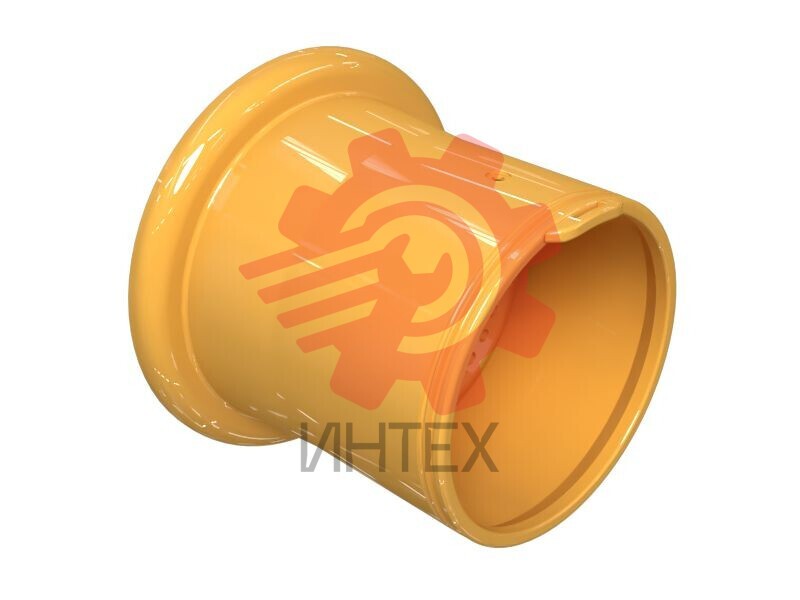 RIM AS 373-4071 / 3734071