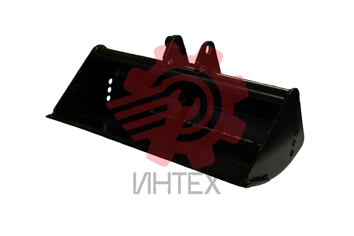 700 мм (28 дюймов) 373-4458 / 3734458