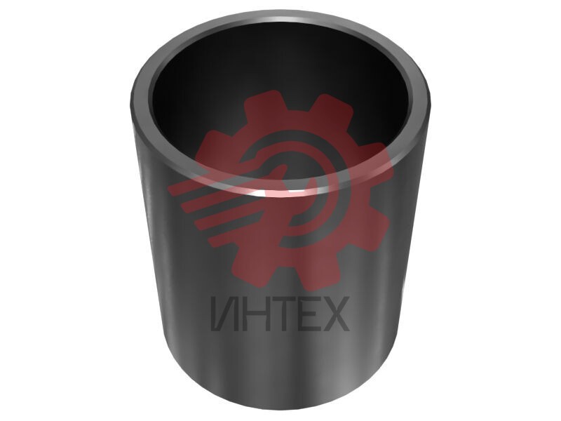 65.08mm Inner Diameter Spacer 373-9825