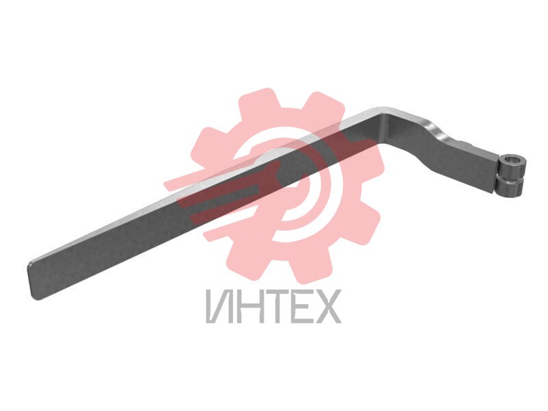 TINE AS.-LH 374-0605