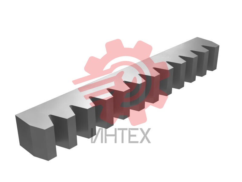 Поликлиновой ремень 12PK 374-8495 / 3748495