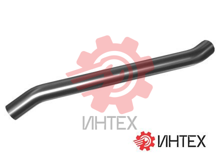 Transmission Oil Cooler Tube Line 375-0795