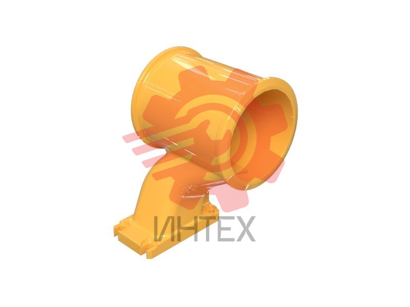 КОЛЛЕКТОР 375-1724 / 3751724