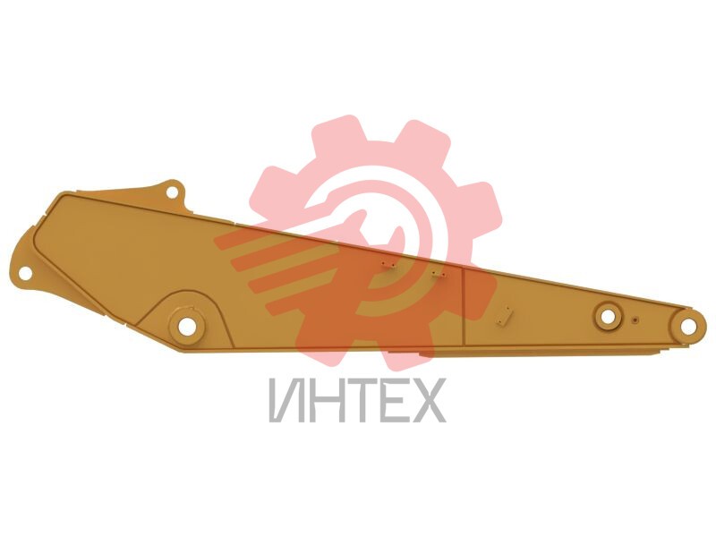 Bearing & Stick 375-6276 / 3756276