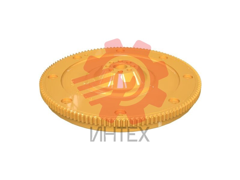 FLYWHEEL 375-8189 / 3758189