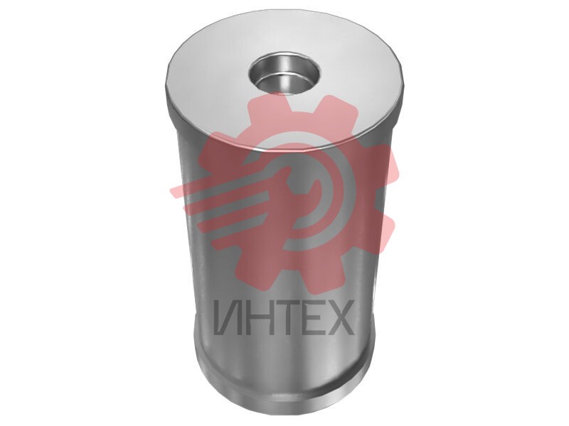 ФИЛЬТР В СБОРЕ 375-8877 / 3758877