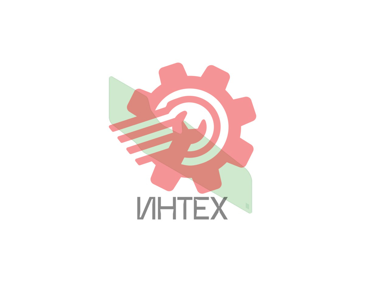 Дверное окно 376-2076