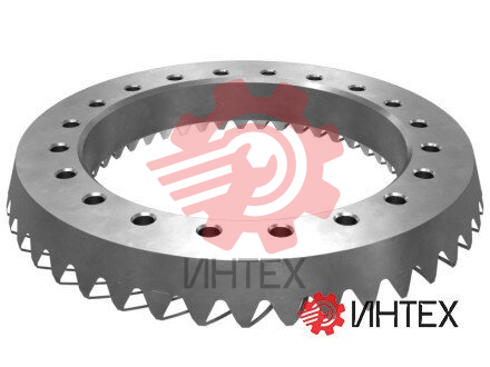 Gear-Bevel 376-4816 / 3764816