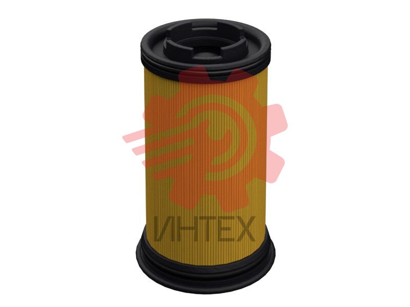ФИЛЬТР DEF 378-3187 / 3783187