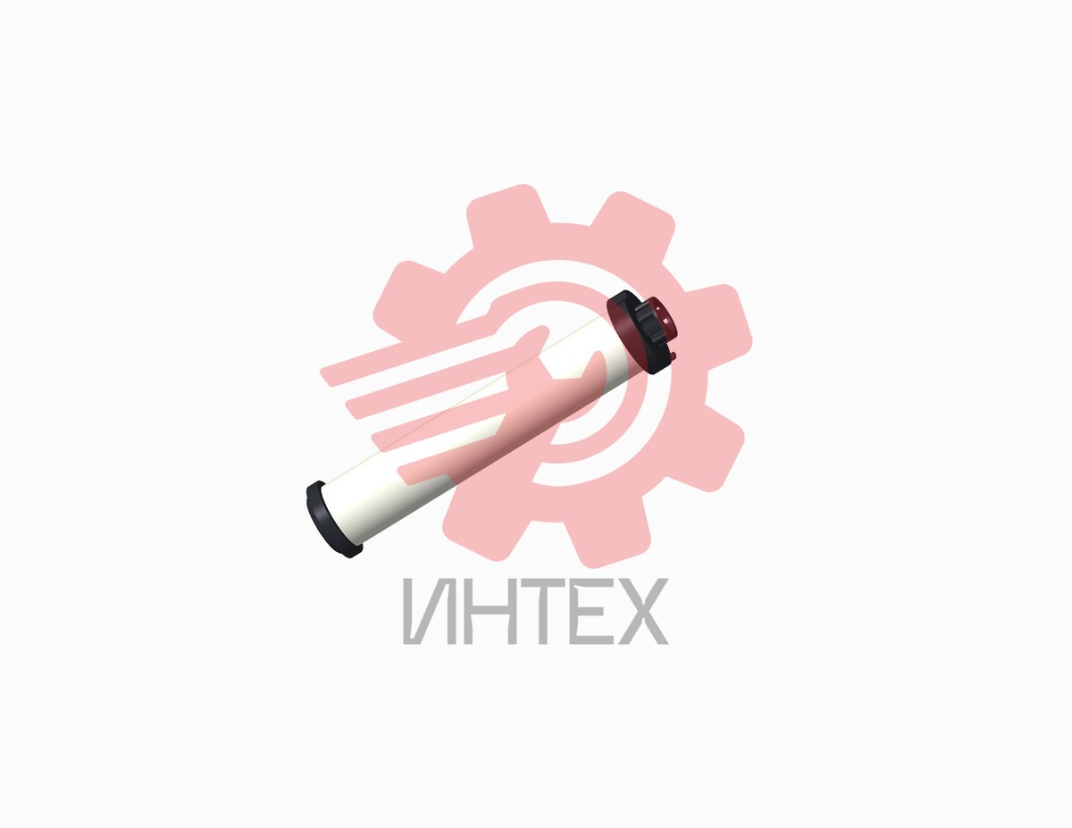 Фильтрующий элемент гидросистемы 379-2889 / 3792889