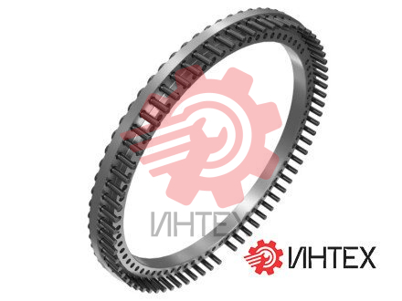 Mounting Wheel Adapter 379-5558 / 3795558