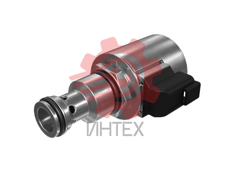 Электромагнитный клапан 380-0784 / 3800784