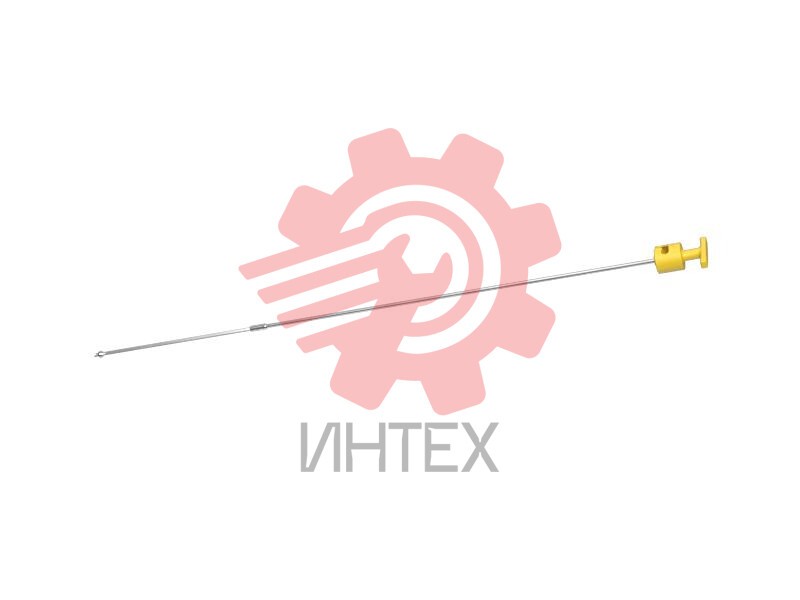 УКАЗАТЕЛЬ УРОВНЯ МАСЛА В СБОРЕ 380-2474 / 3802474